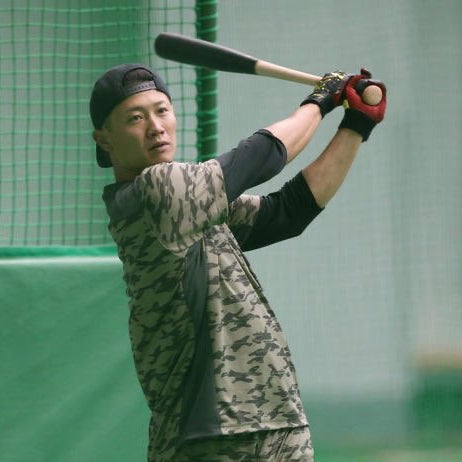 森野梨奈