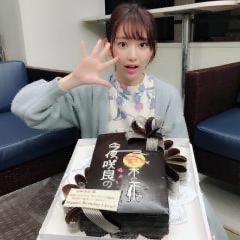 ひろのモチベ部屋