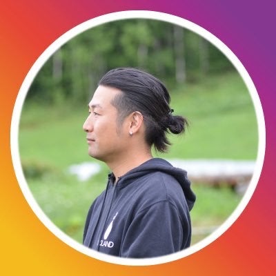 やっさん💪八雲町