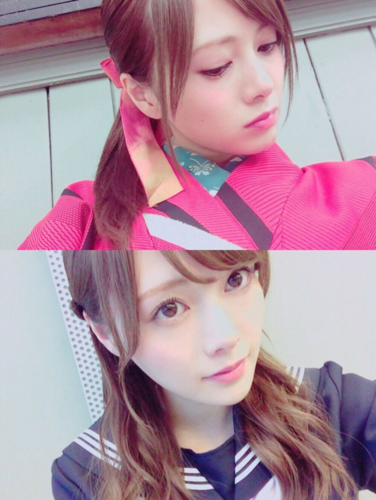 乃木坂46 ハルジオンが咲く頃 サインポスター Amazon.co.jp: 乃木坂46 ハルジオンが咲く頃 メンバー全員直筆