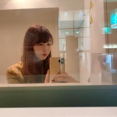 まぐ