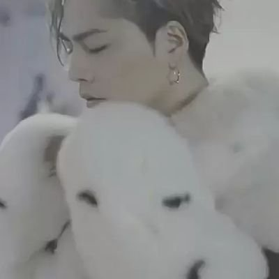 近藤李苑