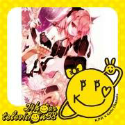 神谷まろんのトーク