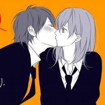 💕💕💕涼介とまゆこのトーク💕💕