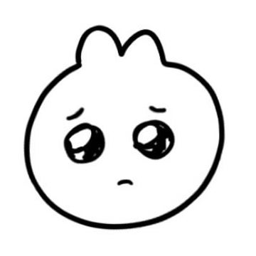 ちな