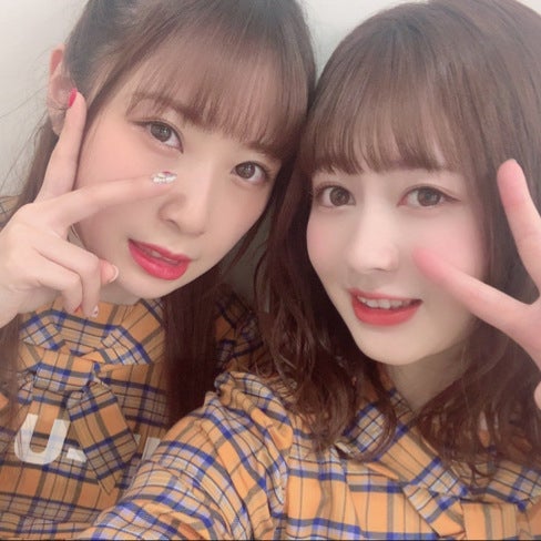 ゆうきのトーク