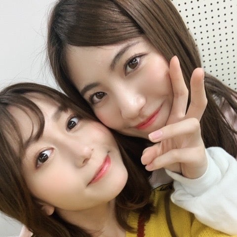 ガッハッハッ