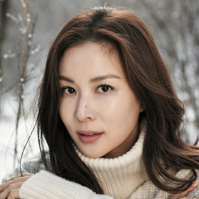 고소영은언니