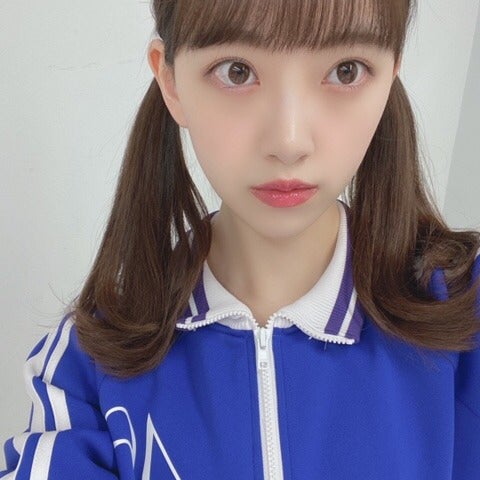堀 ゴルゴン