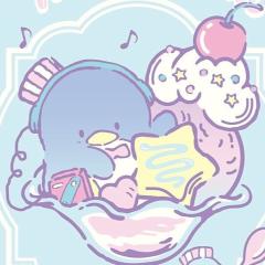 ひゅう