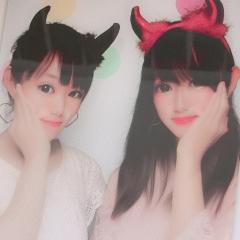 ひよりのトーク