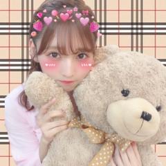 しいちゃん