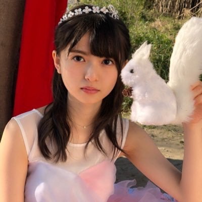 くるみ
