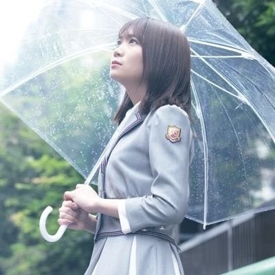 どいやのトーク
