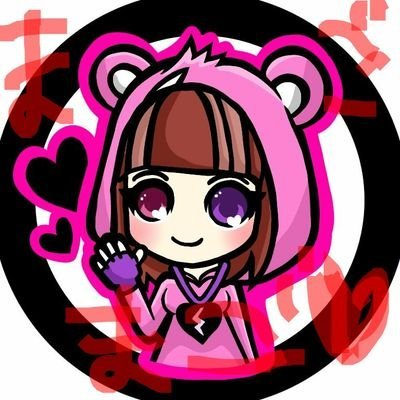 まごちゃん☆