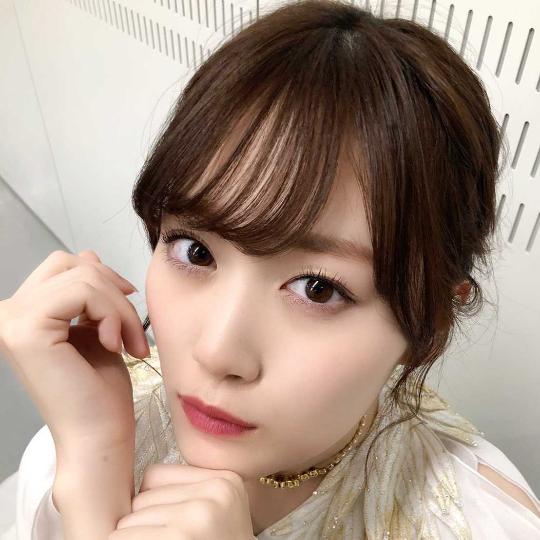 みづきのトーク