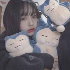 ✩.*