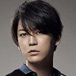 にこやかトーク