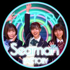 し⭐まんF⭐CTORY