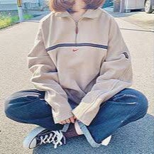 ひより
