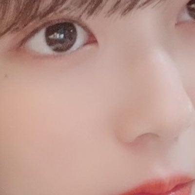 k e n t a ◢⁴⁶