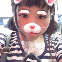 田代 早姫