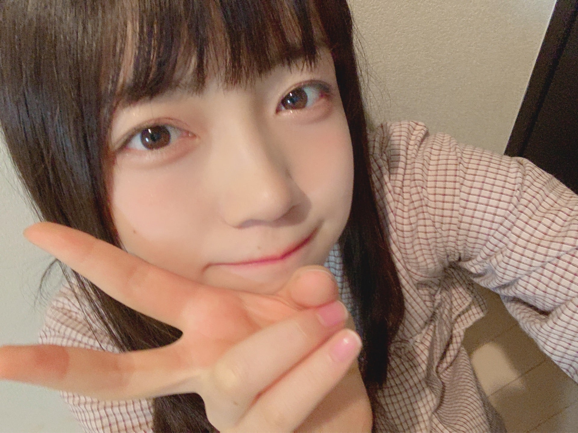 <mark>[W]</mark> SKE48 78910ϑԃX43YouTube>14{ ->摜>371 