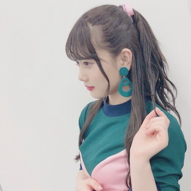 ののか