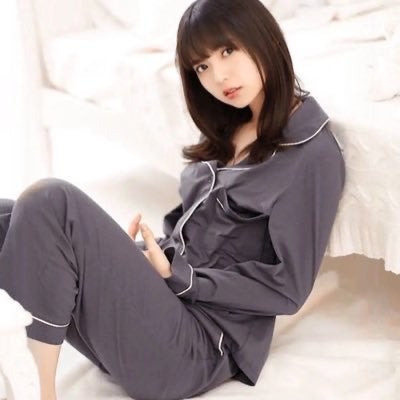 齋藤飛鳥のトーク