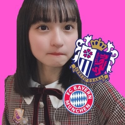 しょーき🌸
