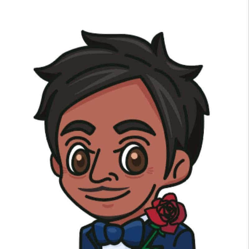 『木家局のやっぱ好きやねん!!』