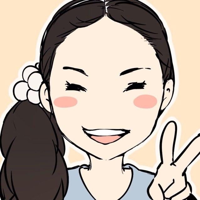 しろくまえりー