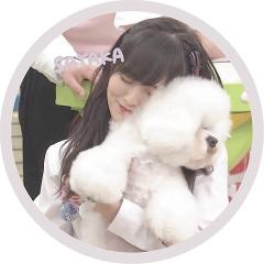 エリ ♡ 💧
