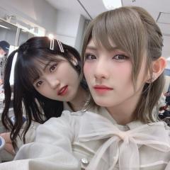 ひい