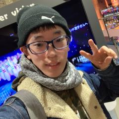 千葉たつ