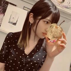 ゆうちゃんなぁちゃん