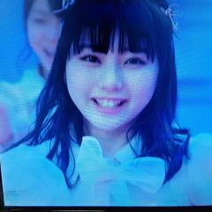 HKTみくりん大好きHKT・チーム8推し