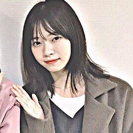 ✎              Nns .