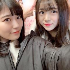 ミヤ