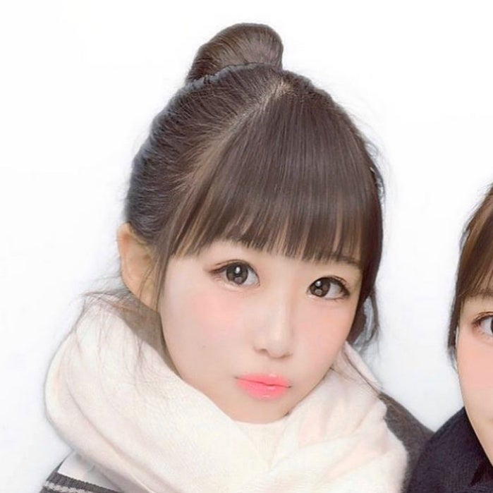 えりなちゃん