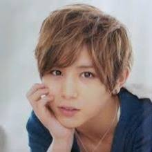 ✨山田涼介✨