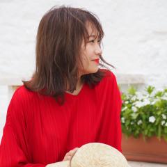 アスナ