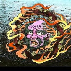 たもつのトーク