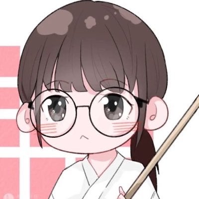 熱血七の鳥プッシュ