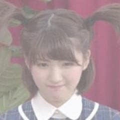 トーク説明欄見ても見なくてもいいよ