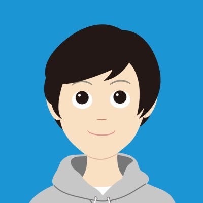 マッキー / エンジニア勉強中