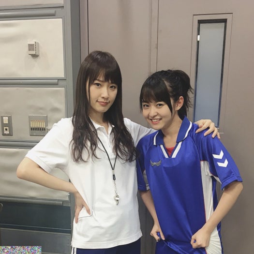 ｱ‐ﾙｸﾞﾚｲ✌🏻💙ｲﾁｶｽ