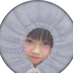 ま り か 📛のトーク