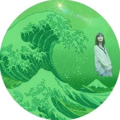 ご ど だ ん
