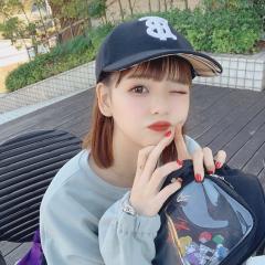 ✧︎
